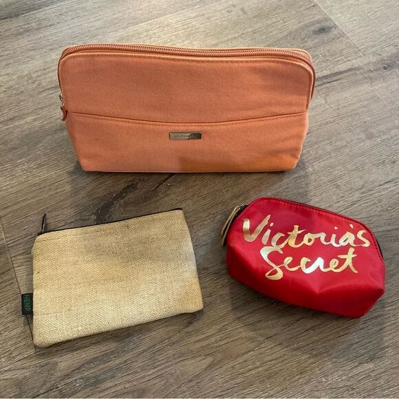 Mini Bag Bundle  - Picture 1 of 10